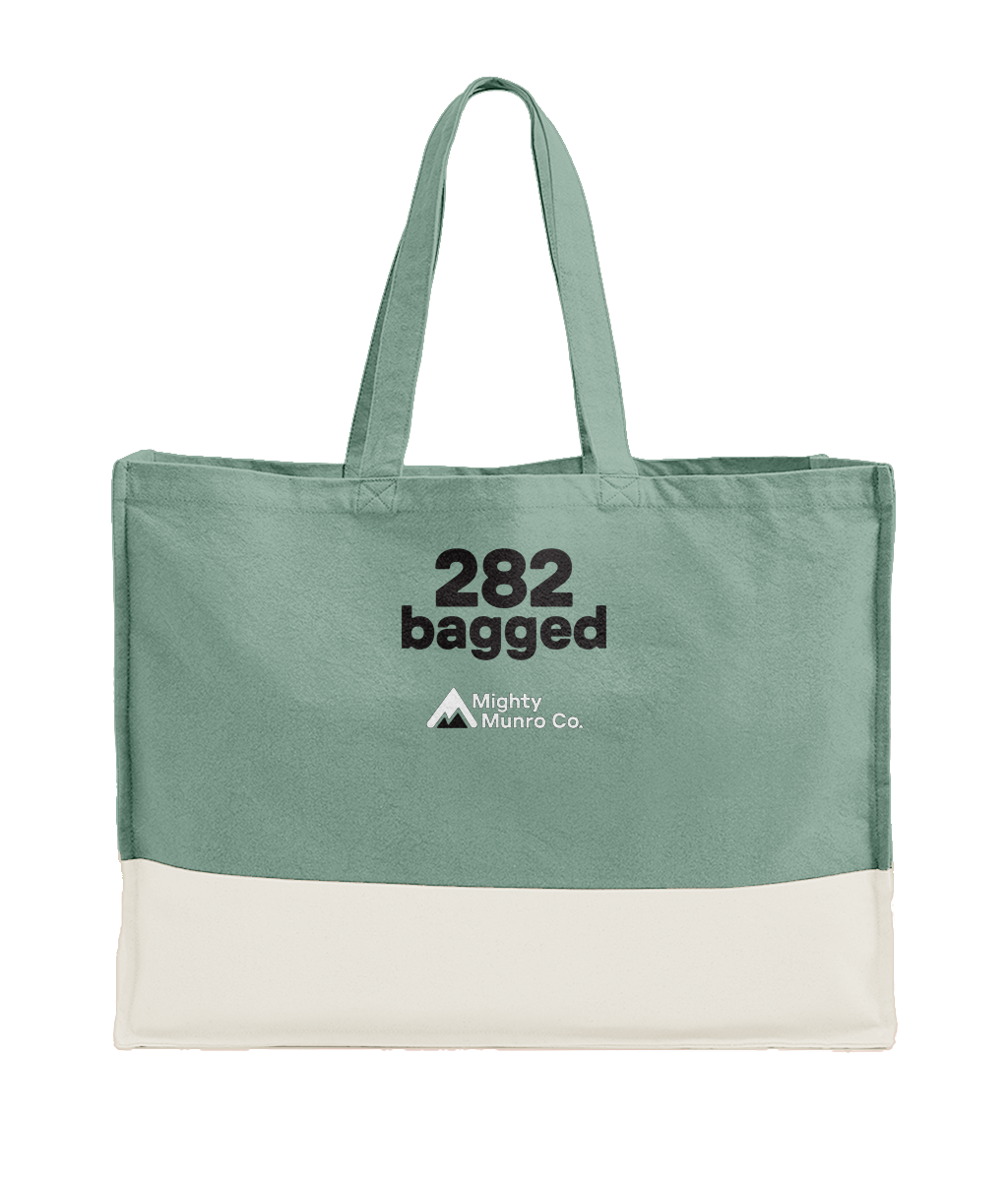 Front - 2