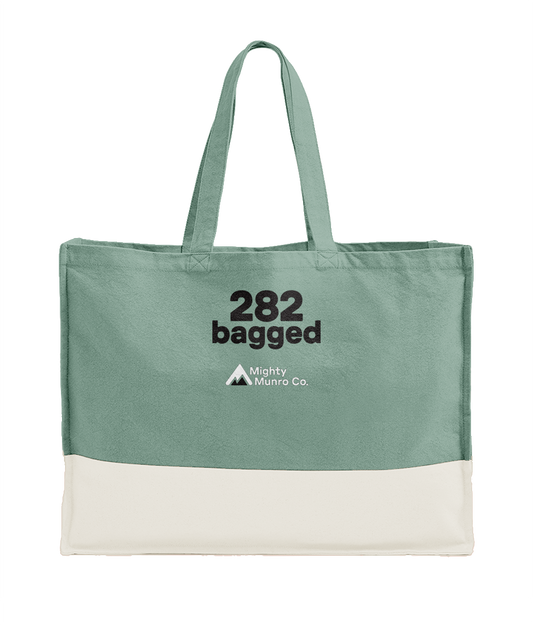 Front - 2