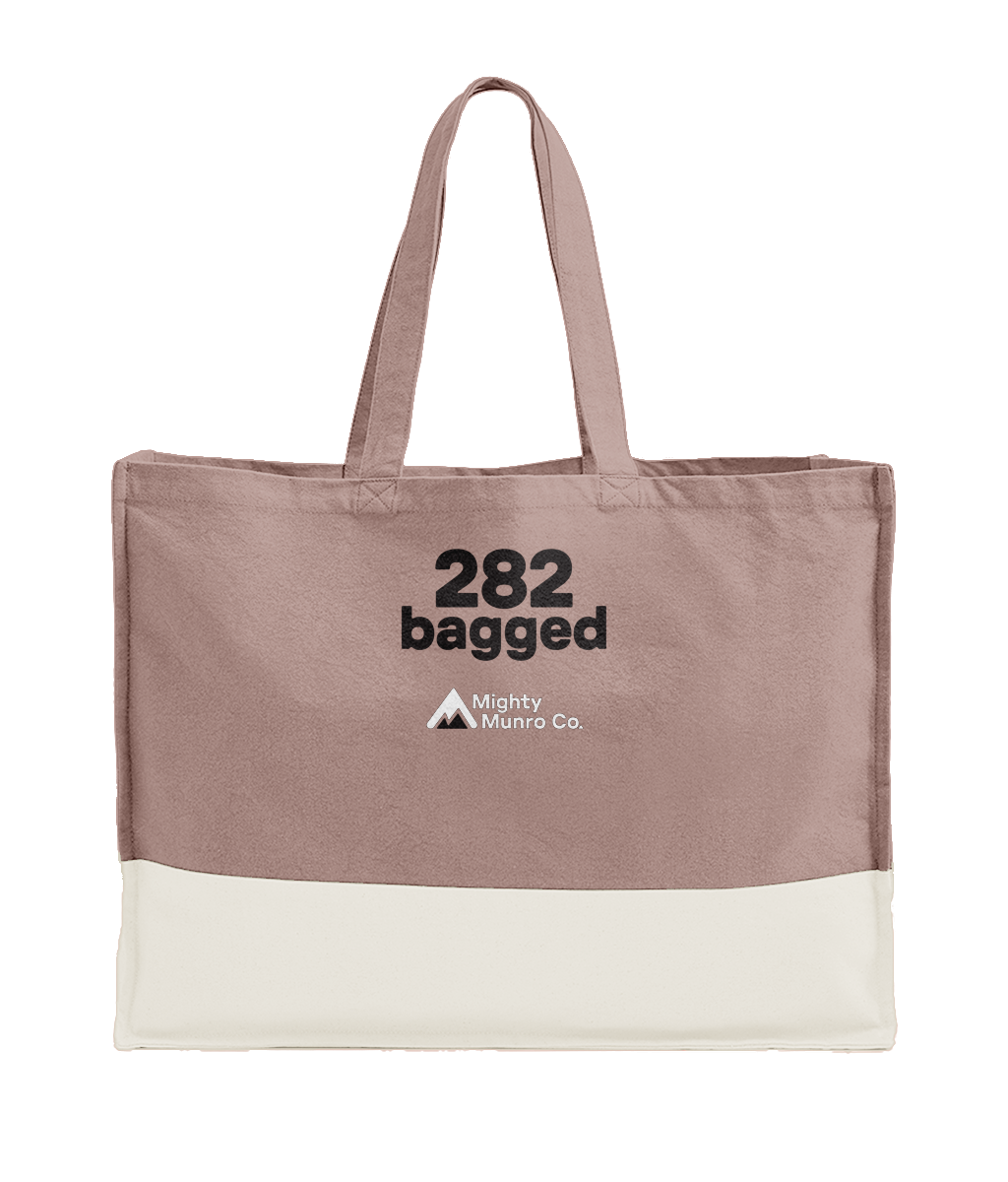 Front - 2