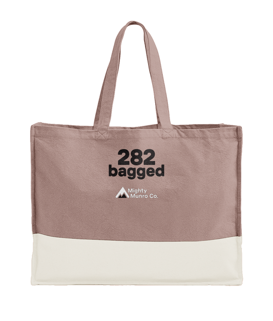 Front - 2